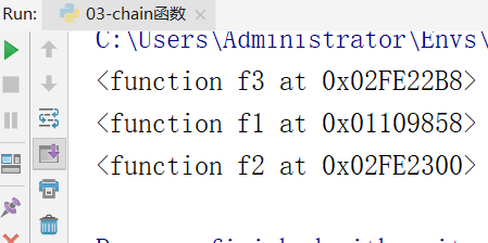 08-03 偏函数、chain函数 - 图5