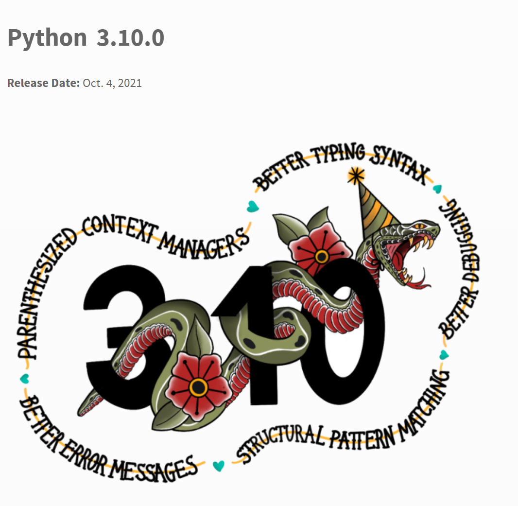 Python3.10.png