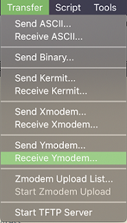 receive_ymodem.png
