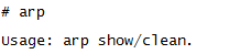 cli_arp.png