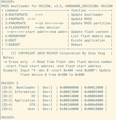 flash_map.png