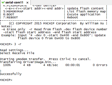 read_parameters.png