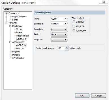 com_config.png