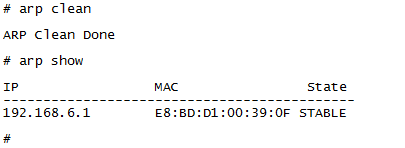 cli_arpclean.png