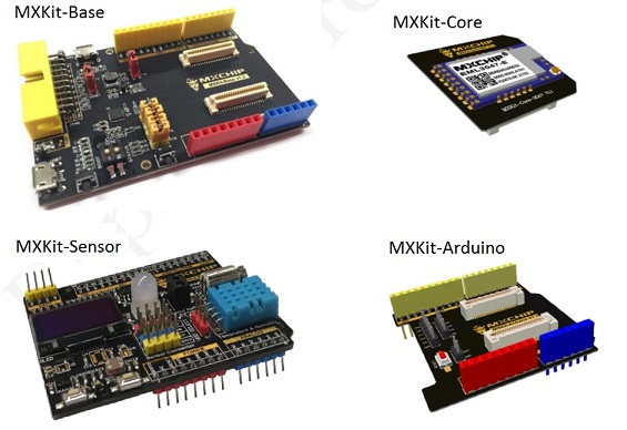 mxkit_allparts.png