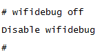 cli_wifidebugoff.png