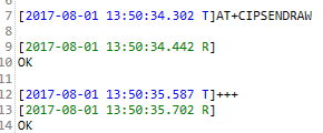 atcipsendraw.png