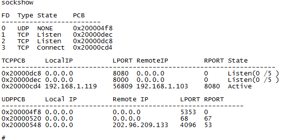 cli_sockshow.png