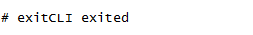 cli_exit.png