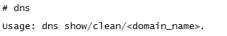 cli_dns.png