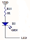 rf_led.png