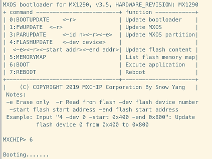 start_application.png