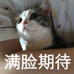 庆科EMB1082模块接入天猫精灵开发环境搭建 - 图3