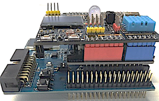 mx_mcu_arduino_core_ext_up.png