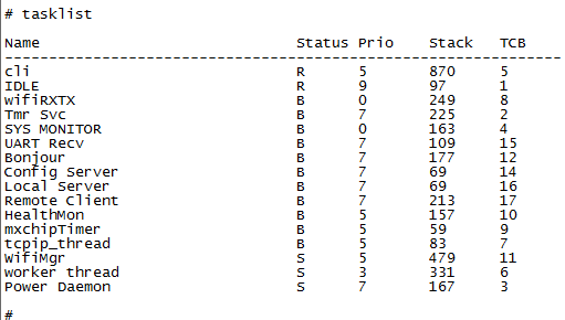 cli_tasklist.png