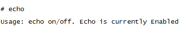 cli_echo.png