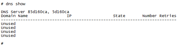 cli_dnsshow.png