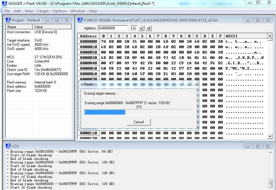 downloading.png