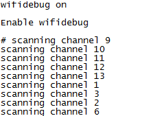 cli_wifidebugon.png