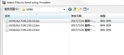 choose_rfbin.png