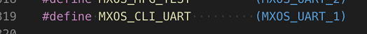 cli_uart.png