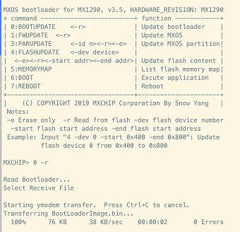 read_bootbin.png