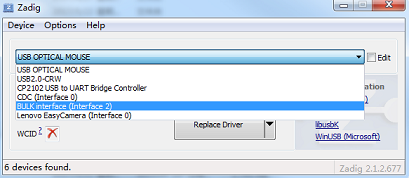 jlink_v9_old.png
