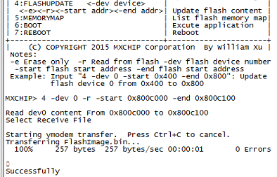 read_flash.png