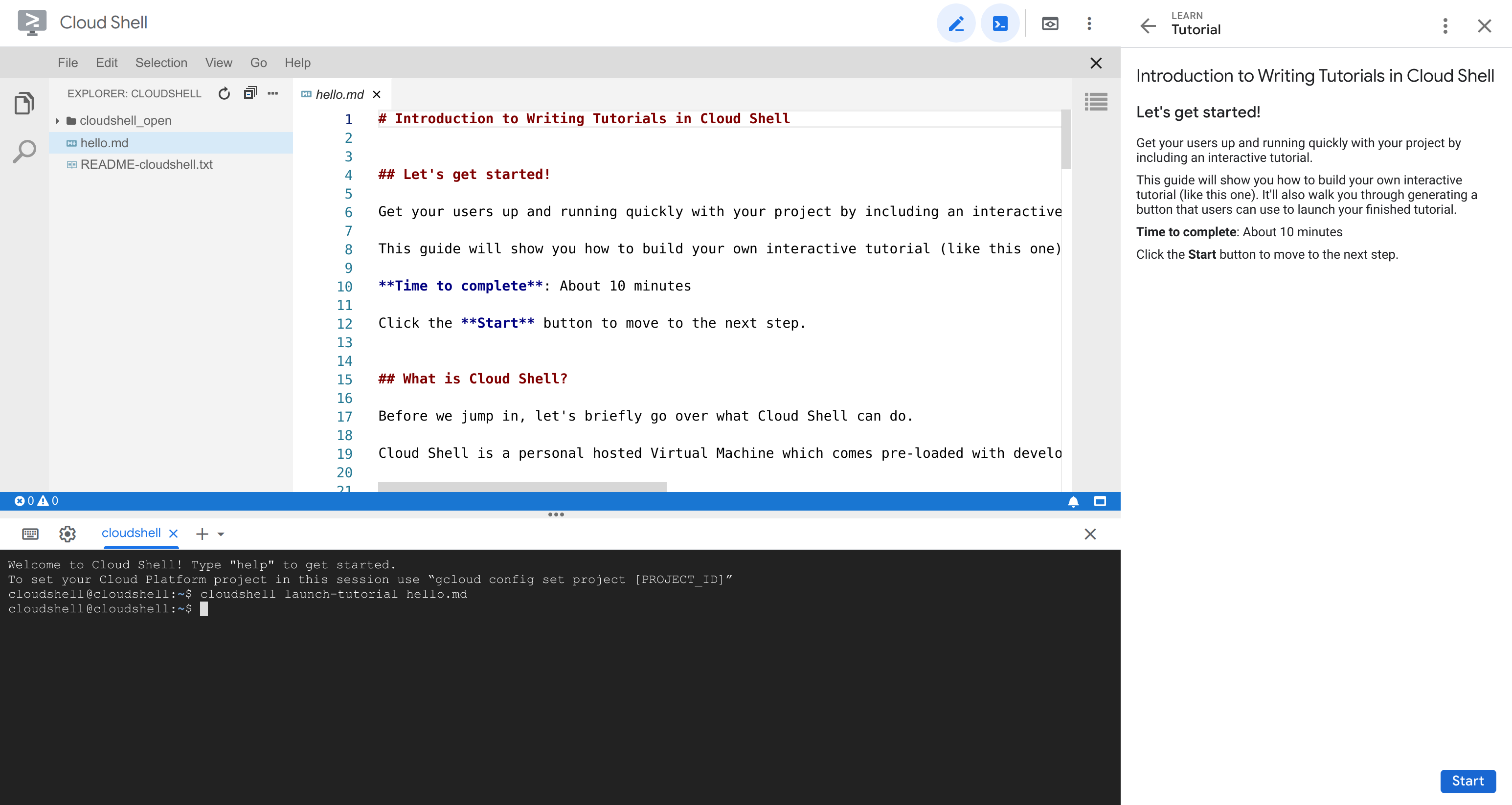 cloudshelltutorial.png