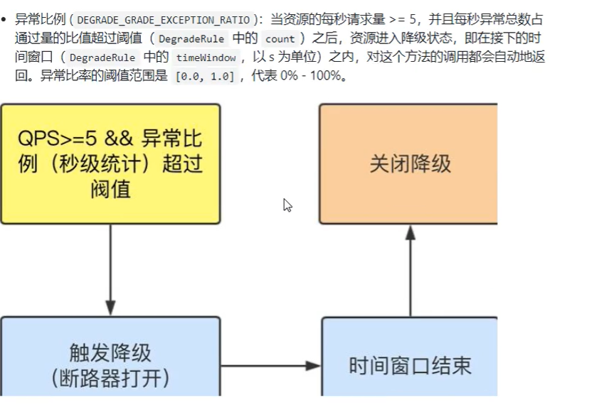 客户端接入控制台 - 图5