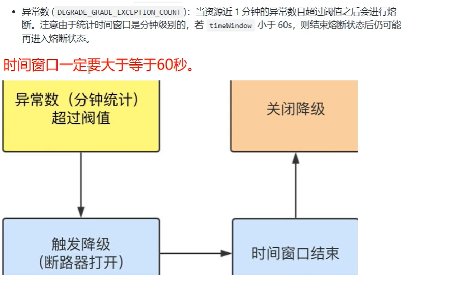 客户端接入控制台 - 图7