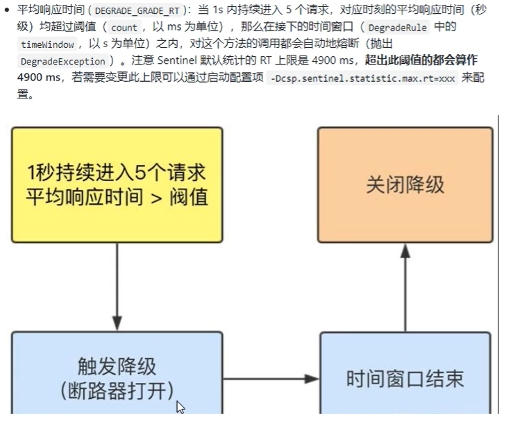 客户端接入控制台 - 图4