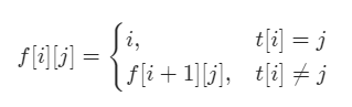 1Z4E$X2Z4(2OY)5_R1FG`(Q.png