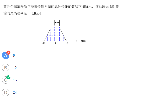 通原第五章 区 - 图36