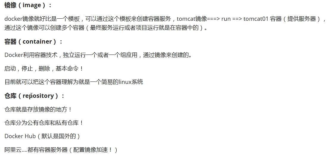 QQ截图20220423223046.jpg