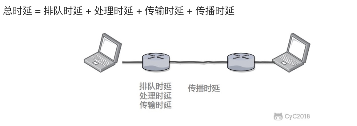 IMG_0042.PNG