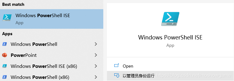 vue: 无法加载文件 - 图2