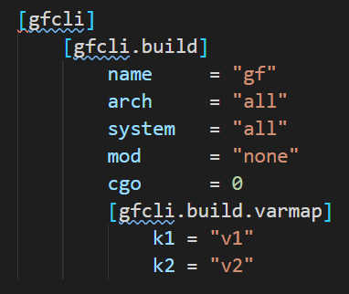 Snipaste_2021-06-29_09-28-07.png