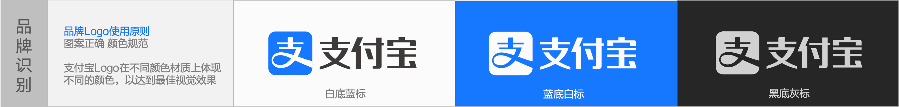 截屏2021-01-20 上午10.06.24.png