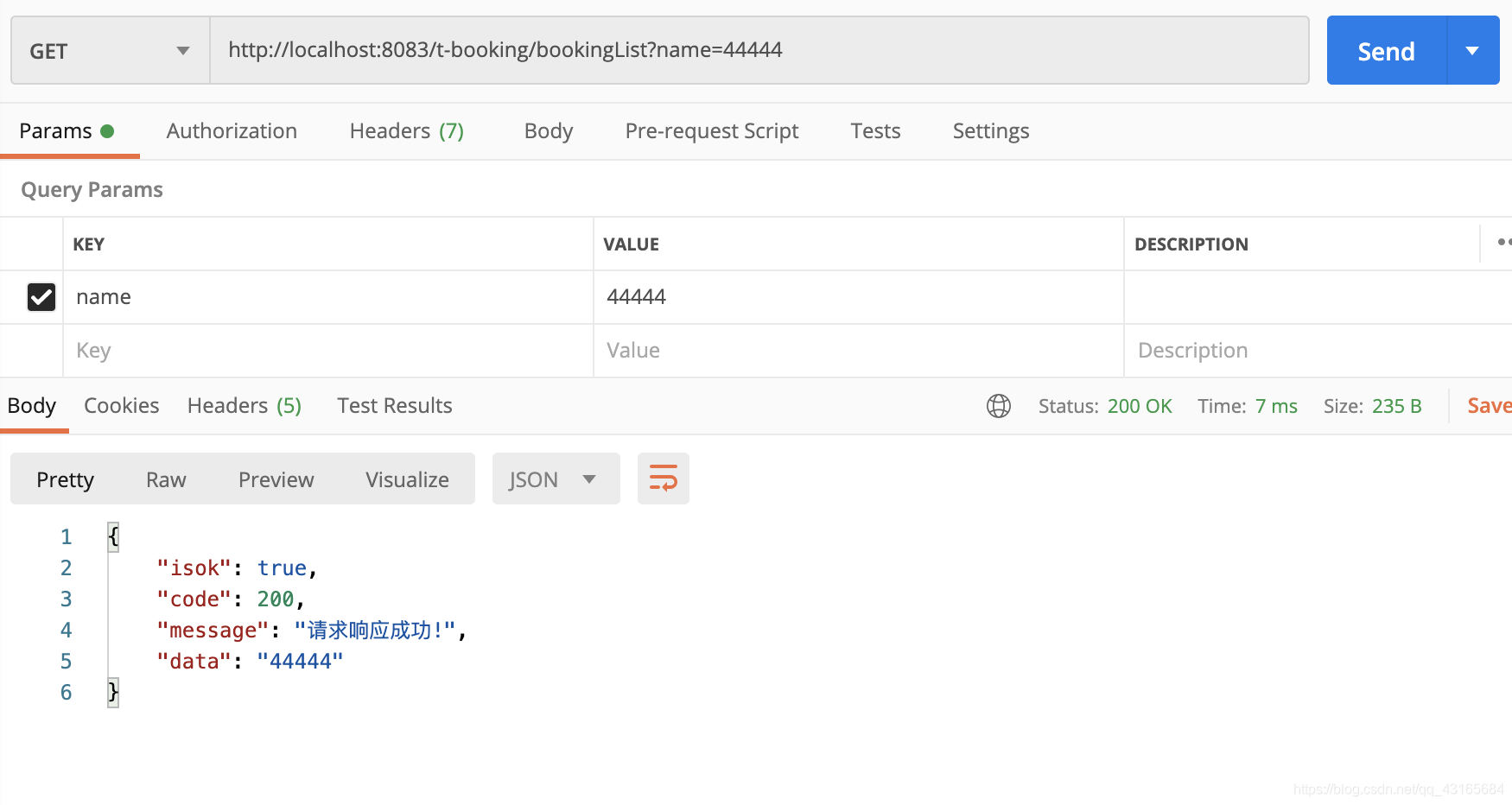 CS_SpringBoot_1  Tutorials - 图2