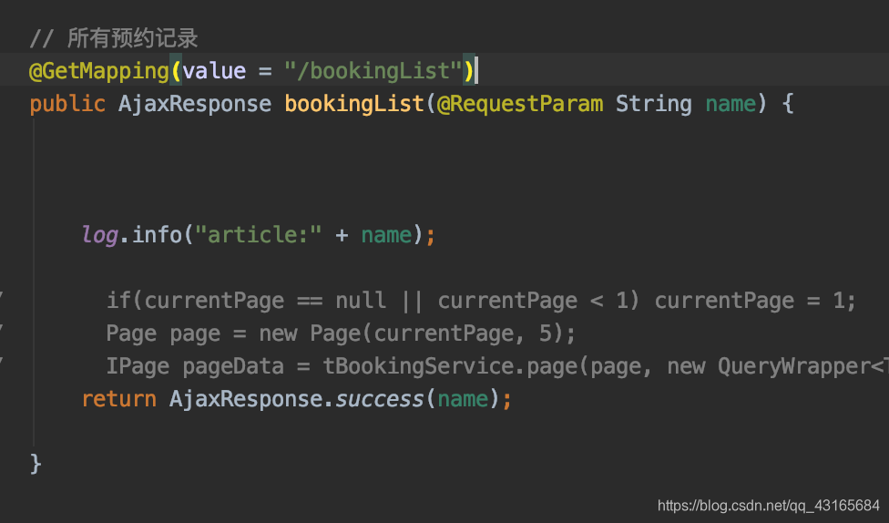 CS_SpringBoot_1  Tutorials - 图1