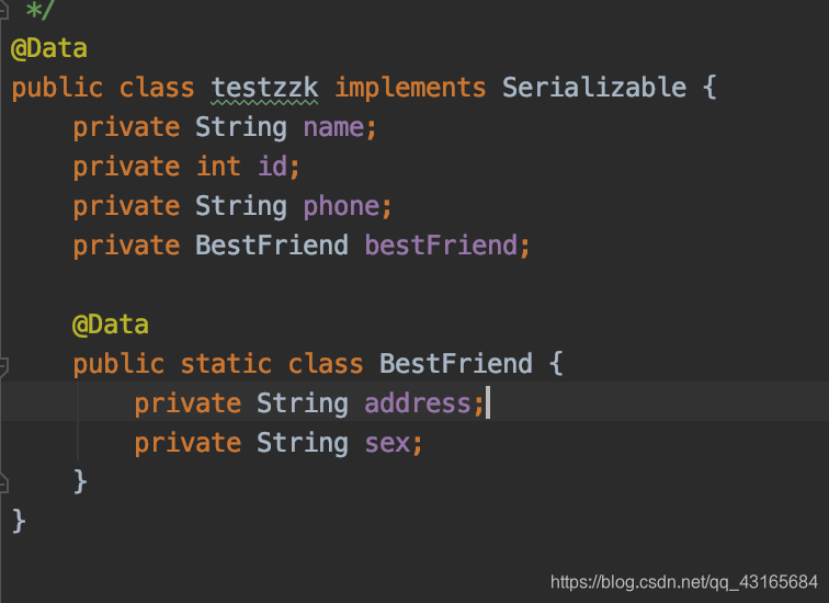 CS_SpringBoot_1  Tutorials - 图4