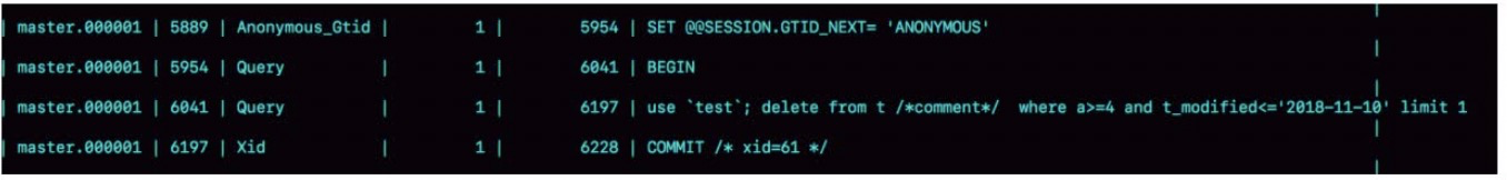 binlog_statement.png