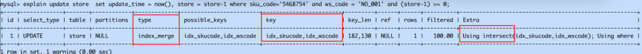 死锁sql执行计划.jpg
