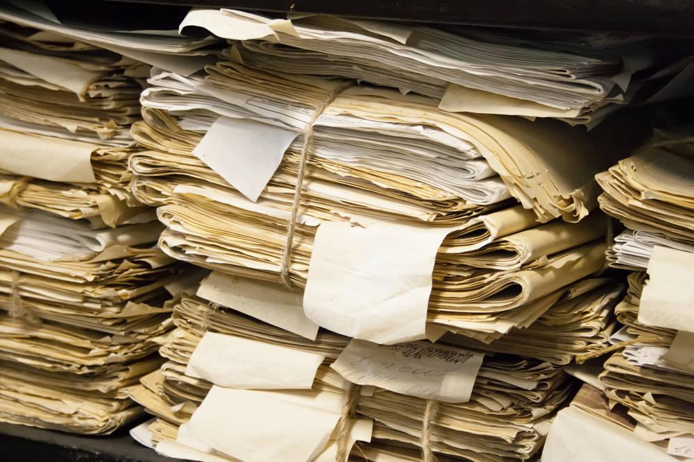 前言 数据库概述 - 图2