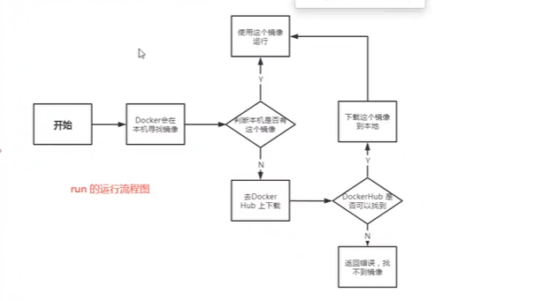 微信截图_20200715161659.png