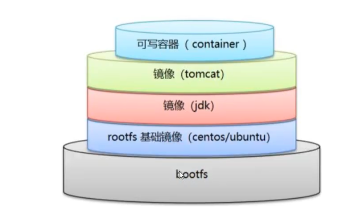 微信截图_20200718101533.png