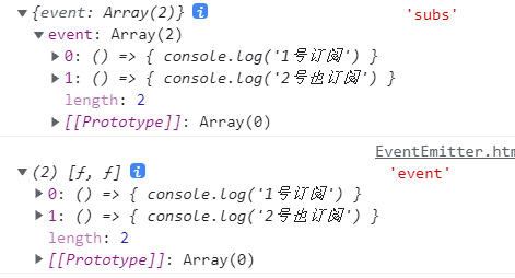 图片.png