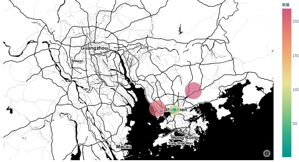 停车场气泡.png
