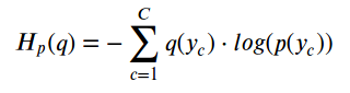 理解二进制交叉熵、对数损失函数:一种可视化解释 - 图16